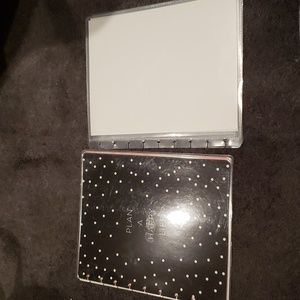 The happy planner create your own cover and plan a happy life cover bundle